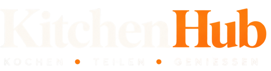 Kitchen Hub