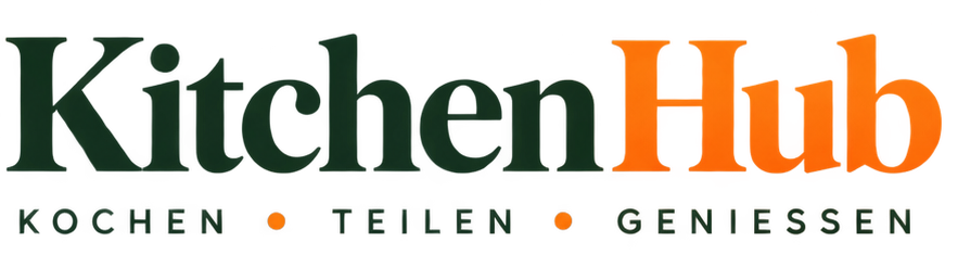 Kitchen Hub