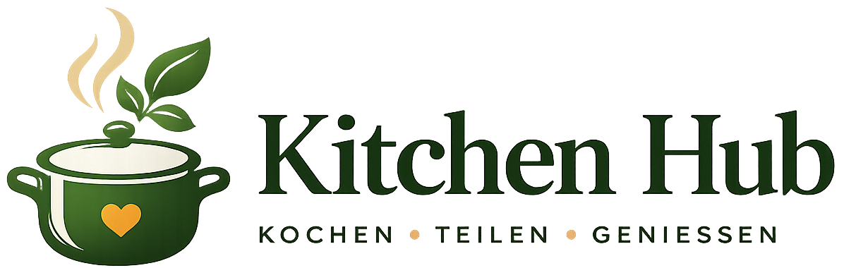 Kitchen Hub