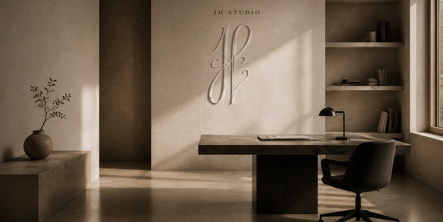 JH Studio